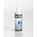 Plex Mate Surfactant Crystal Blue Plex Mate Surfactant 8 oz. 13801